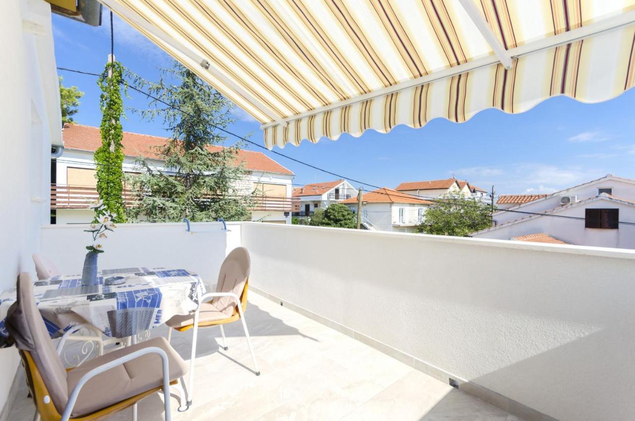 Cozy * Vodice