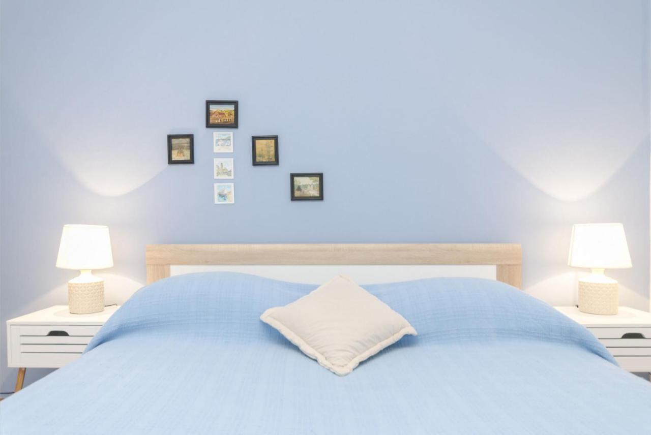 Cozy * Vodice