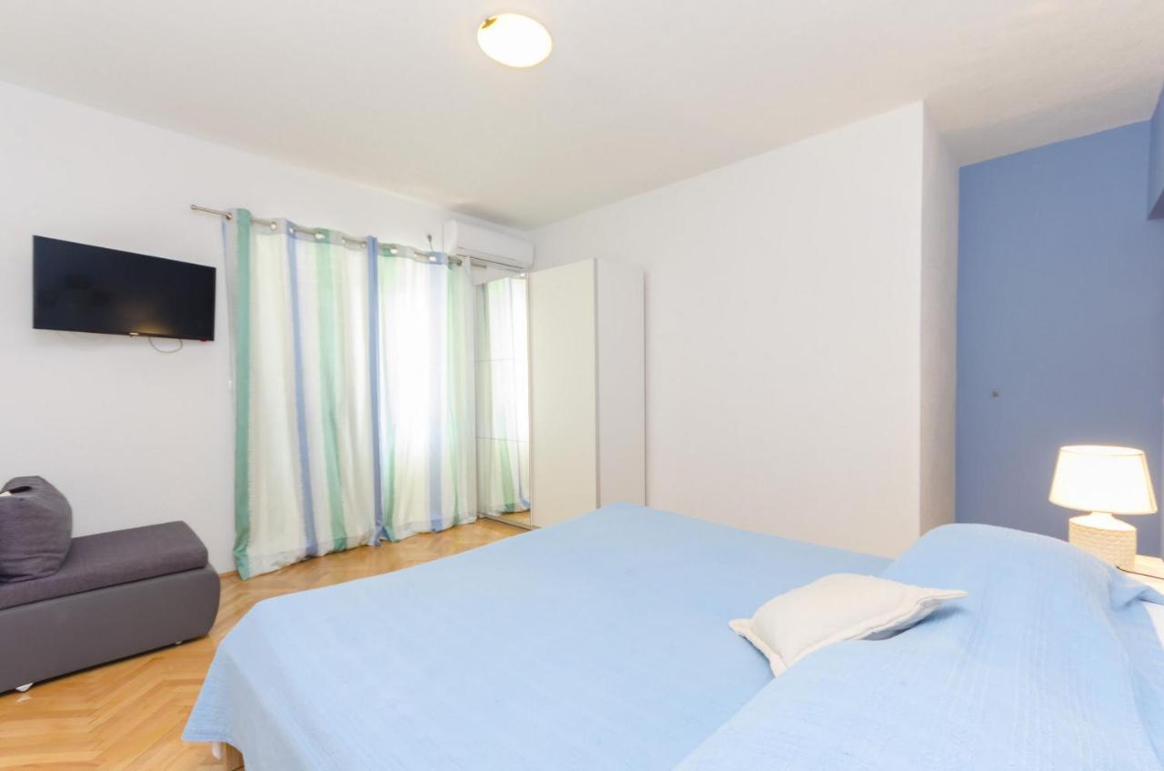 Apartmán Cozy *