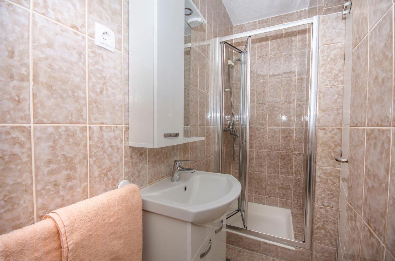 Cozy Apartmán *