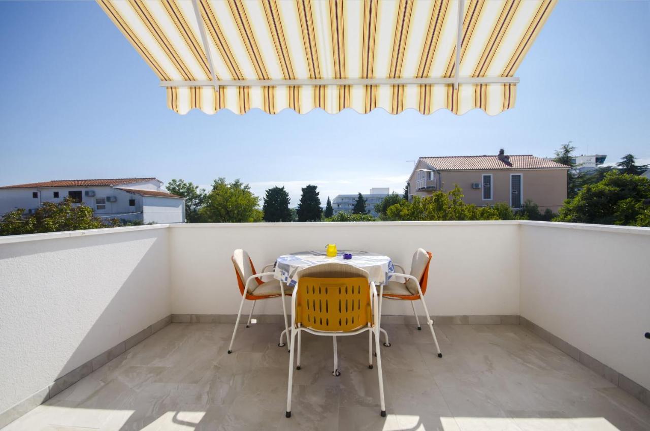 Cozy Vodice