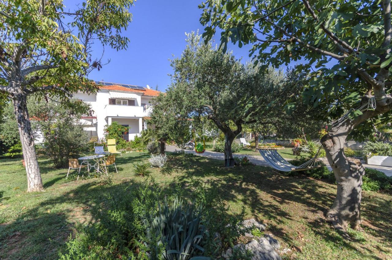 Cozy * Vodice
