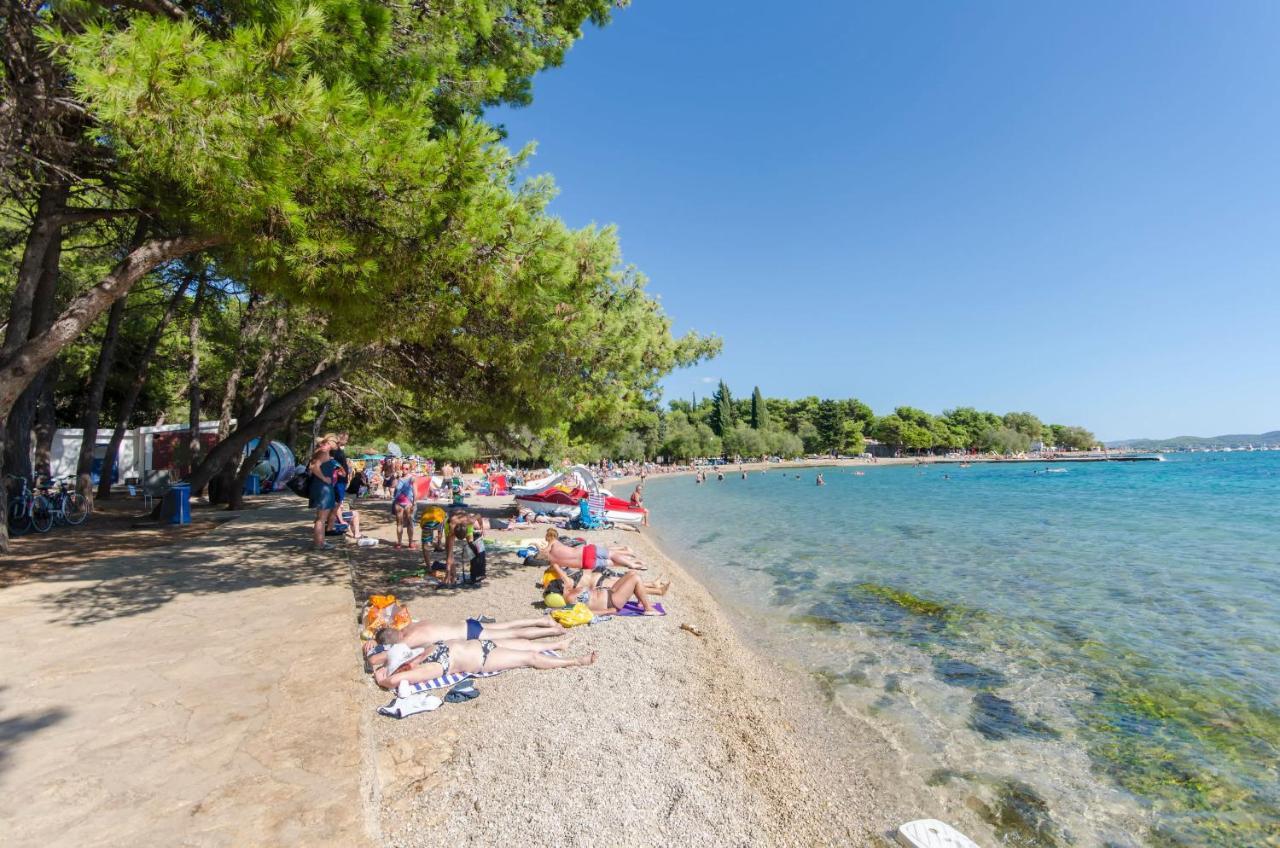 Cozy Vodice