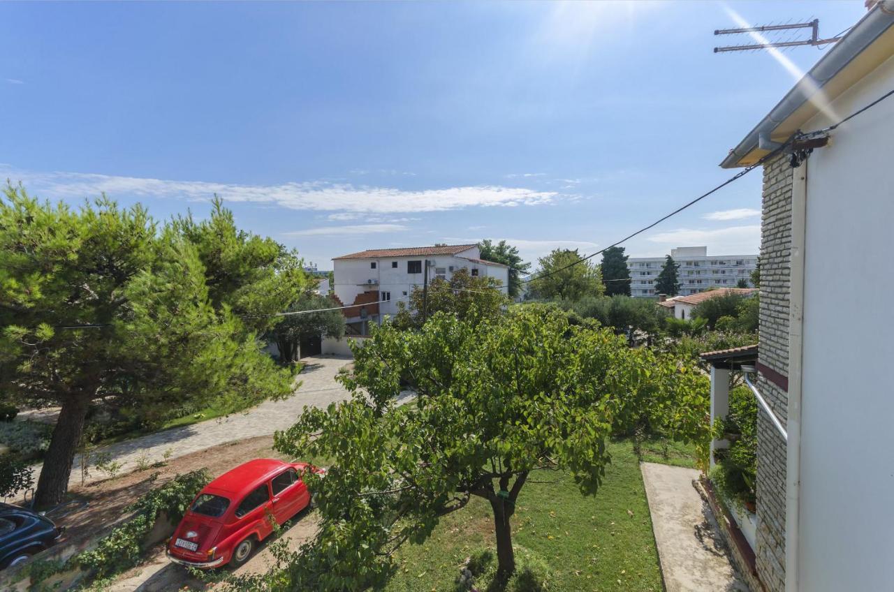 Cozy Vodice