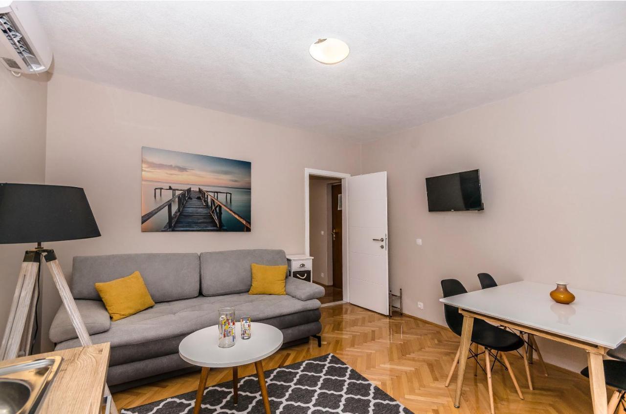 Cozy * Vodice